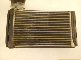 Land Rover LR3 AC Evaporator - 0