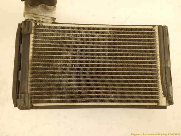 Land Rover LR3 AC Evaporator