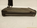 Land Rover LR3 AC Evaporator-3