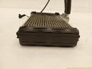 Land Rover LR3 AC Evaporator-4
