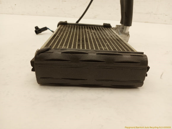 Land Rover LR3 AC Evaporator