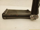Land Rover LR3 AC Evaporator-5
