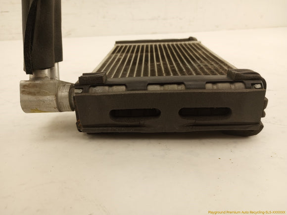 Land Rover LR3 AC Evaporator