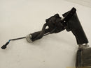 Land Rover LR3 AC Evaporator-7