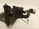 Land Rover LR3 AC Evaporator-8