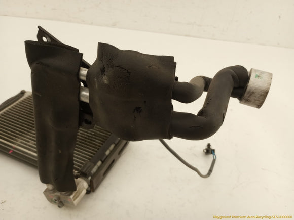 Land Rover LR3 AC Evaporator