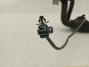 Land Rover LR3 AC Evaporator-10