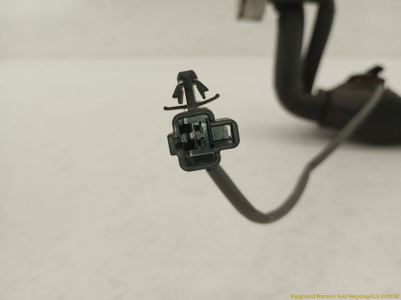 Land Rover LR3 AC Evaporator