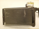 Land Rover LR3 AC Evaporator-11