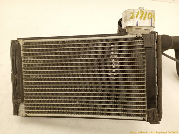 Land Rover LR3 AC Evaporator