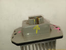 Land Rover LR3 Set Of Heater Vent Flap Actuators-5