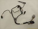 Land Rover LR3 Set Of Heater Vent Flap Actuators-6