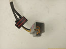 Land Rover LR3 Set Of Heater Vent Flap Actuators-7