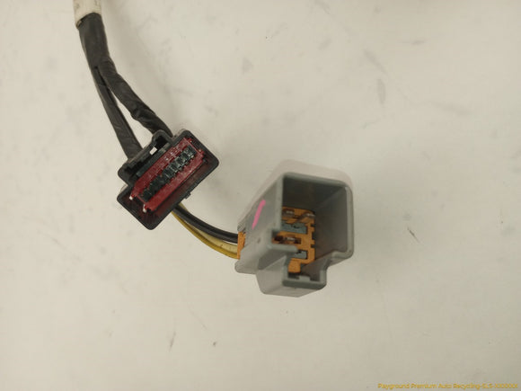 Land Rover LR3 Set Of Heater Vent Flap Actuators