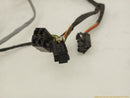 Land Rover LR3 Set Of Heater Vent Flap Actuators-8