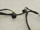 Land Rover LR3 Set Of Heater Vent Flap Actuators-9