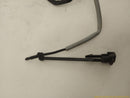 Land Rover LR3 Set Of Heater Vent Flap Actuators-10