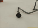 Land Rover LR3 Set Of Heater Vent Flap Actuators-11