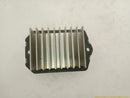 Land Rover LR3 Set Of Heater Vent Flap Actuators-12