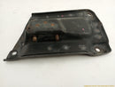 Audi TT Set Of Rear Brace Subframe Floor Crossmember-3