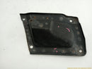Audi TT Set Of Rear Brace Subframe Floor Crossmember-5