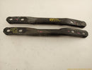Audi TT Set Of Rear Brace Subframe Floor Crossmember-9