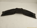 Audi TT Set Of Rear Brace Subframe Floor Crossmember-12
