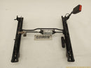 Saab 9-5 Passenger Right Front Seat Track-1