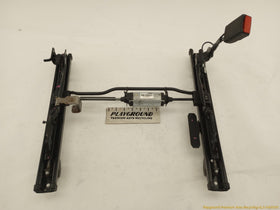 Saab 9-5 Passenger Right Front Seat Track