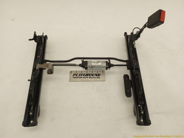 Saab 9-5 Passenger Right Front Seat Track