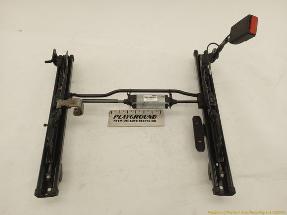 Saab 9-5 Passenger Right Front Seat Track