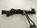 Saab 9-5 Passenger Right Front Seat Track-2