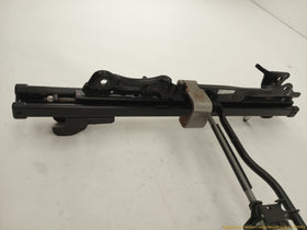 Saab 9-5 Passenger Right Front Seat Track - 0