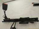 Saab 9-5 Passenger Right Front Seat Track-3