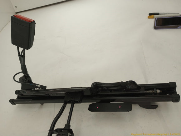 Saab 9-5 Passenger Right Front Seat Track