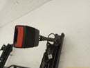 Saab 9-5 Passenger Right Front Seat Track-5