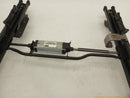 Saab 9-5 Passenger Right Front Seat Track-7