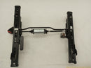 Saab 9-5 Passenger Right Front Seat Track-8