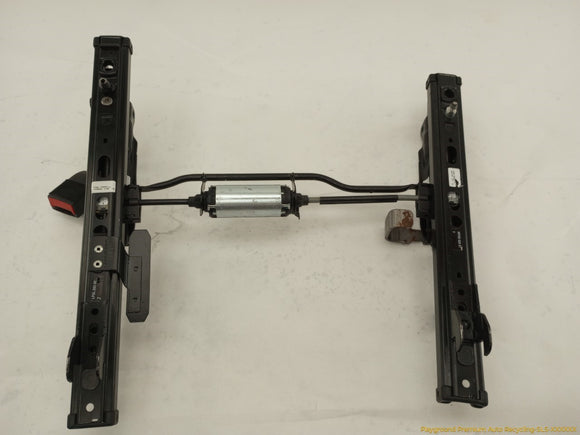 Saab 9-5 Passenger Right Front Seat Track