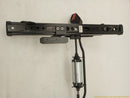 Saab 9-5 Passenger Right Front Seat Track-9