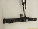 Saab 9-5 Passenger Right Front Seat Track-10