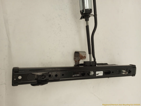 Saab 9-5 Passenger Right Front Seat Track