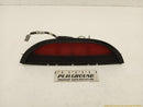 Lincoln Mark VIII Third Brake Lamp-1