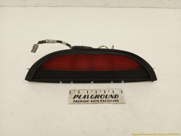 Lincoln Mark VIII Third Brake Lamp