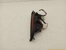 Lincoln Mark VIII Third Brake Lamp-2