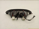 Lincoln Mark VIII Third Brake Lamp-3