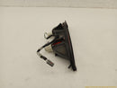Lincoln Mark VIII Third Brake Lamp-4
