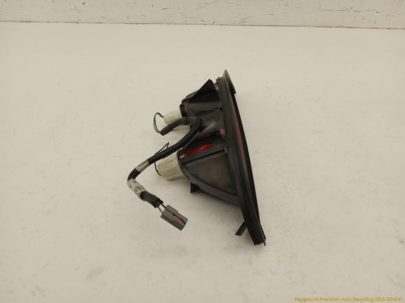 Lincoln Mark VIII Third Brake Lamp