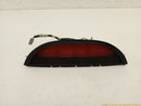 Lincoln Mark VIII Third Brake Lamp-5