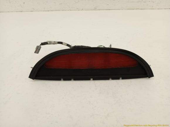 Lincoln Mark VIII Third Brake Lamp